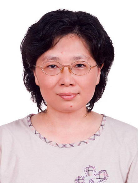 Chi-hui Huang